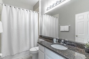 446 Highlands Reserve