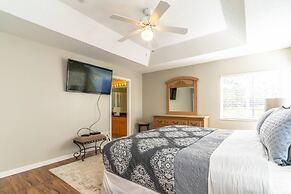 446 Highlands Reserve