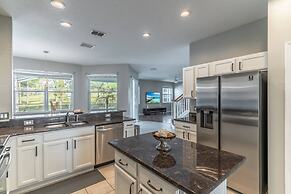 446 Highlands Reserve