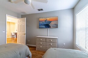 446 Highlands Reserve