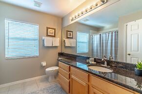 446 Highlands Reserve