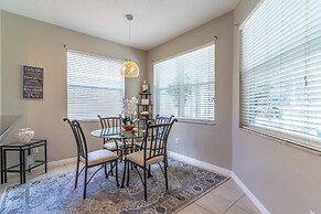 446 Highlands Reserve