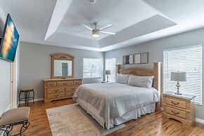 446 Highlands Reserve