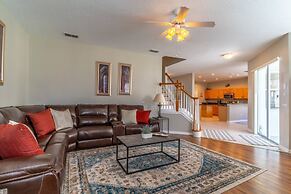 446 Highlands Reserve