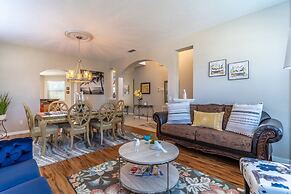 446 Highlands Reserve