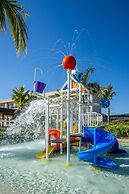 Japy Golf Resort Hotel