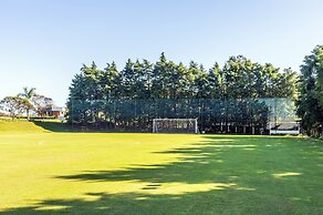 Japy Golf Resort Hotel