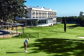 Japy Golf Resort Hotel