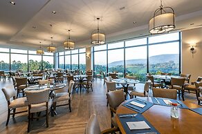 Japy Golf Resort Hotel