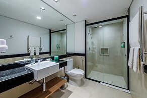 Japy Golf Resort Hotel