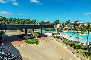 Japy Golf Resort Hotel