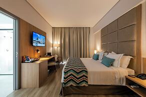 Japy Golf Resort Hotel