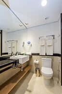 Japy Golf Resort Hotel