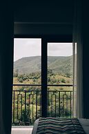 Japy Golf Resort Hotel