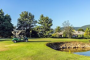 Japy Golf Resort Hotel