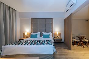 Japy Golf Resort Hotel