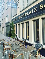Hotel Hechtplatz