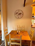 Charming 2-bed Lodge in Dorchester