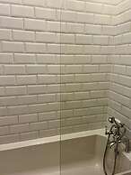 Charming 2-bed Lodge in Dorchester