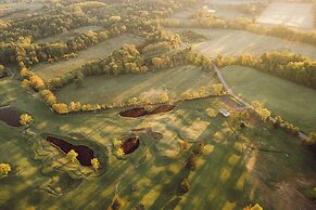 Inness