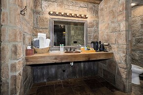 The Inn at Zaca Creek