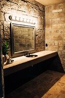 The Inn at Zaca Creek