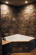 The Inn at Zaca Creek