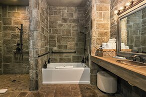 The Inn at Zaca Creek