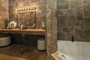 The Inn at Zaca Creek