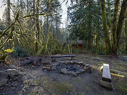 02GS - WiFi - D/W - W/D - Sleeps 8