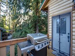 02GS - WiFi - D/W - W/D - Sleeps 8