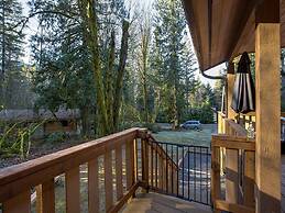 02GS - WiFi - D/W - W/D - Sleeps 8