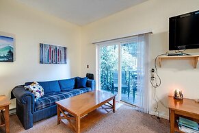 36SLL - Convenient - Economical - Kitchen - Sleeps 6