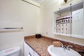 36SLL - Convenient - Economical - Kitchen - Sleeps 6