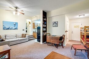 36SLL - Convenient - Economical - Kitchen - Sleeps 6