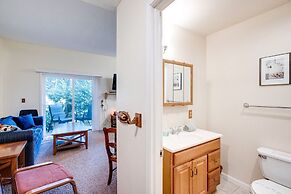 36SLL - Convenient - Economical - Kitchen - Sleeps 6