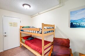 36SLL - Convenient - Economical - Kitchen - Sleeps 6