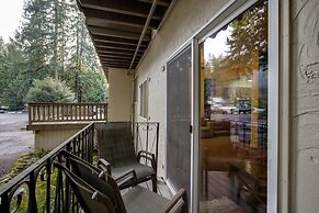 36SLL - Convenient - Economical - Kitchen - Sleeps 6