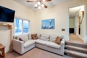 36SLL - Convenient - Economical - Kitchen - Sleeps 6