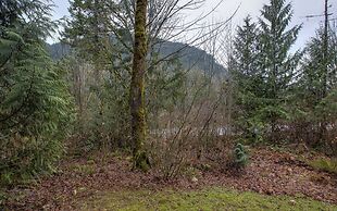 20GS - WiFi - F/P - W/D - Sleeps 6