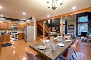 20GS - WiFi - F/P - W/D - Sleeps 6