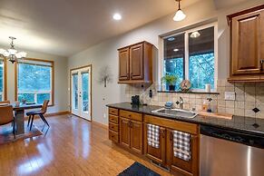 20GS - WiFi - F/P - W/D - Sleeps 6