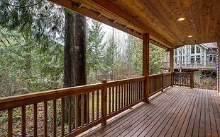 20GS - WiFi - F/P - W/D - Sleeps 6