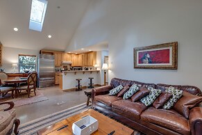 61MBR - Hot Tub - Wi-Fi - Pets Ok - Sleeps 6