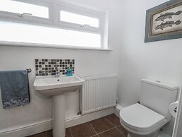 Hunny Cottage
