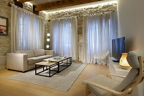 La Gallega by Upper Luxury Housing