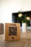 La Gallega by Upper Luxury Housing