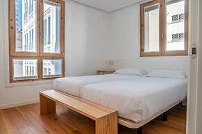 La Gallega by Upper Luxury Housing