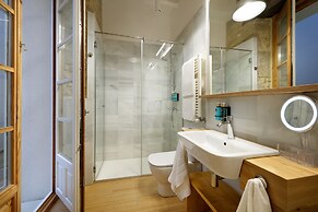 La Gallega by Upper Luxury Housing