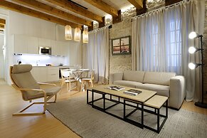 La Gallega by Upper Luxury Housing